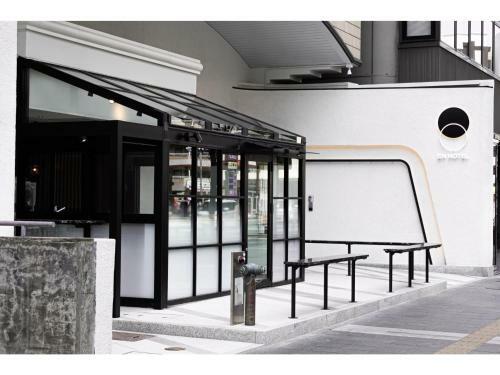 En Hotel Hakata - Vacation Stay 52981v