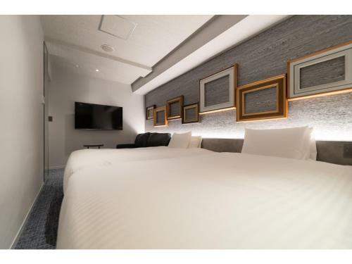 En Hotel Hakata - Vacation Stay 52979v