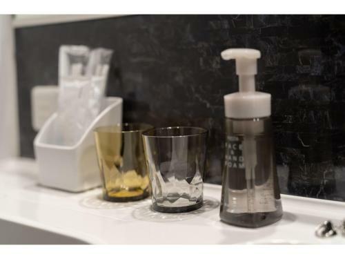 En Hotel Hakata - Vacation Stay 52979v