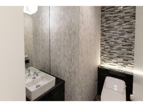 En Hotel Hakata - Vacation Stay 52979v
