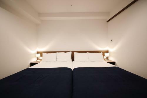 Hotel Zonk Hakata