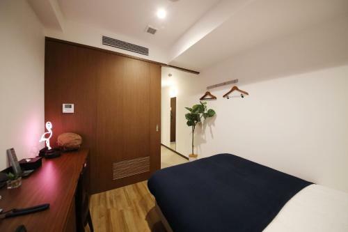 Hotel Zonk Hakata