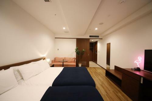 Hotel Zonk Hakata