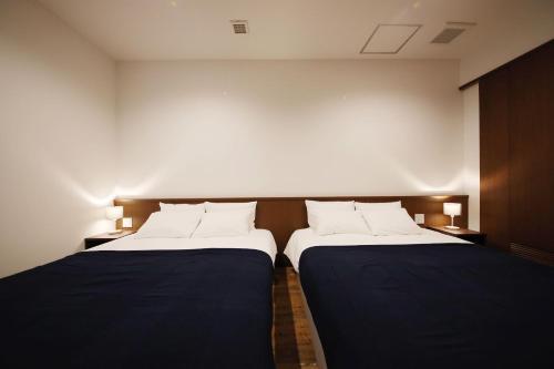Hotel Zonk Hakata