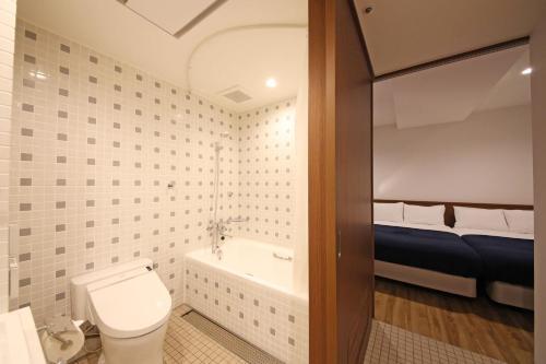 Hotel Zonk Hakata