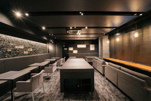 Hotel Mizuka Business ??????????
