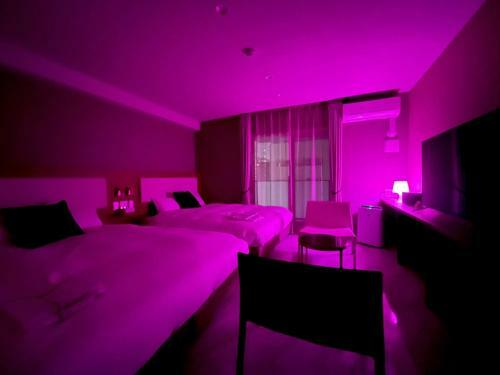 Hotel Kou Haruyoshi - Vacation Stay 43463v