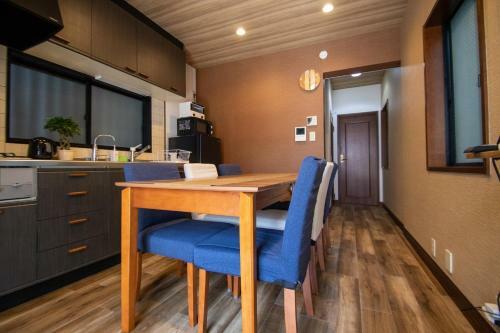 Core Base Sumiyoshi - Vacation Stay 58814v