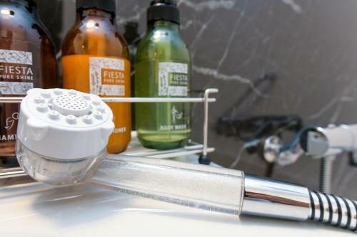 You Style Hotel Hakata