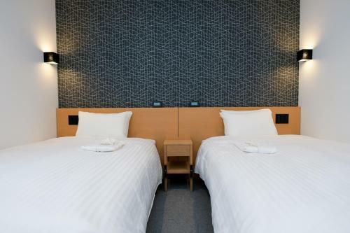 You Style Hotel Hakata
