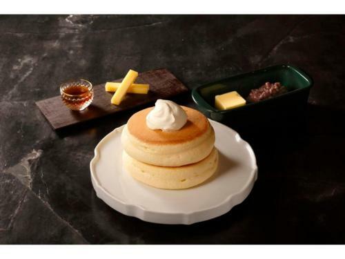 En Hotel Hakata - Vacation Stay 52976v
