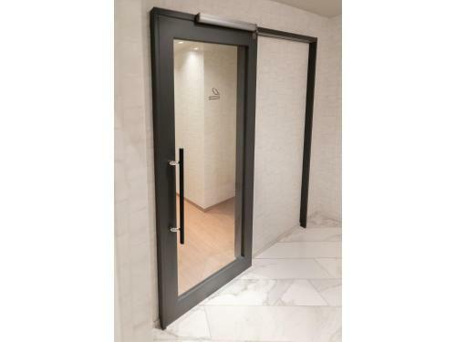 En Hotel Hakata - Vacation Stay 52976v