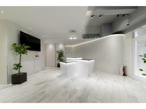 En Hotel Hakata - Vacation Stay 52976v