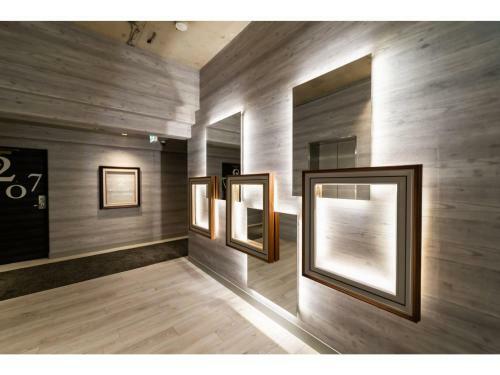 En Hotel Hakata - Vacation Stay 52976v