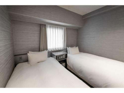 En Hotel Hakata - Vacation Stay 52976v