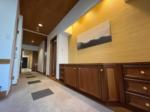 Apartamento Ionstay - Vacation Stay 22219v