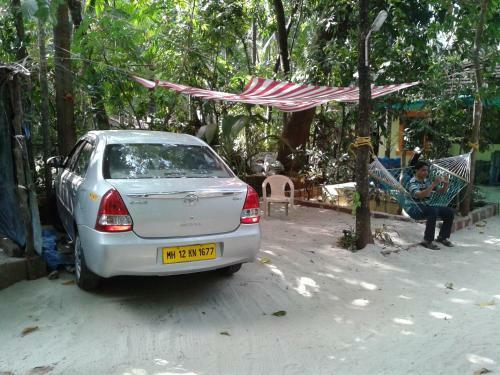 Konkan Villa Homestay