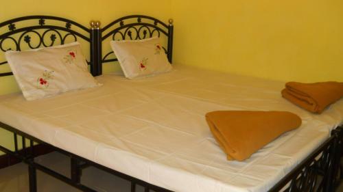 Konkan Villa Homestay