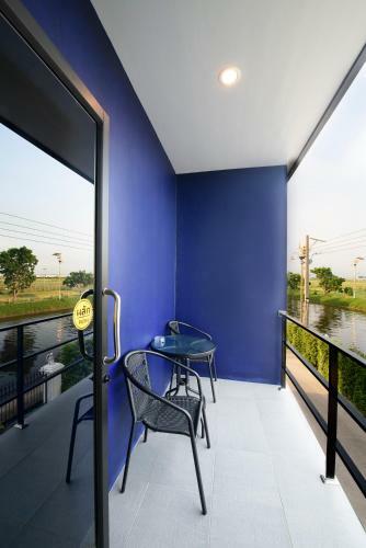 Hotel Skyline Resort