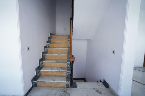 Hotel Shakuntala Residency By Wb Inn