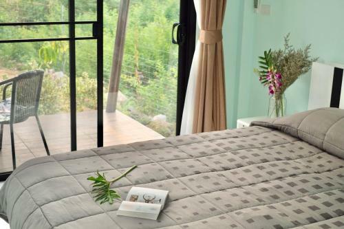 Villa29 Ko Samui