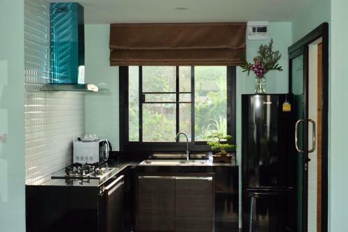 Villa29 Ko Samui