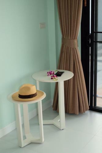 Villa29 Ko Samui