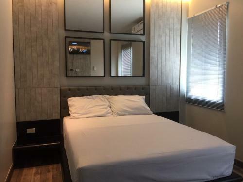 Albergue Chics Resort ????????????