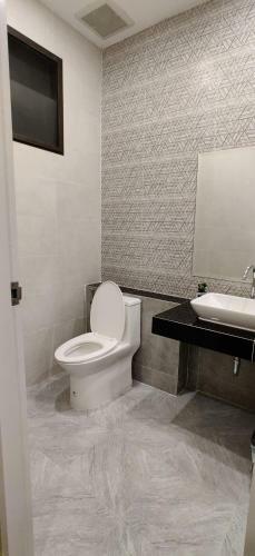????? ?????????? 2m Place Apartment