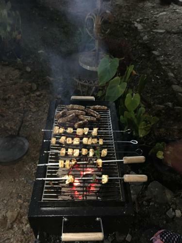 Agroturismo Quo Vadis Farm