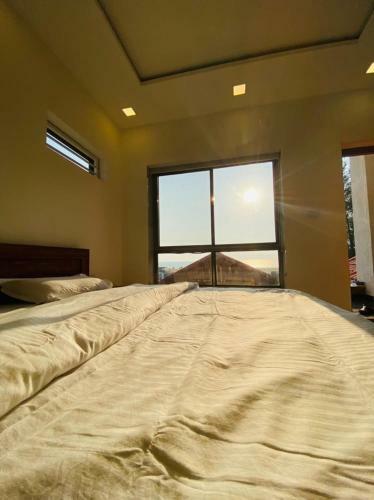 Hotel Beach House Manjeshwar