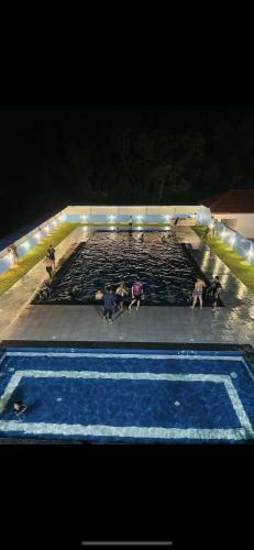 Hotel Beach House Manjeshwar
