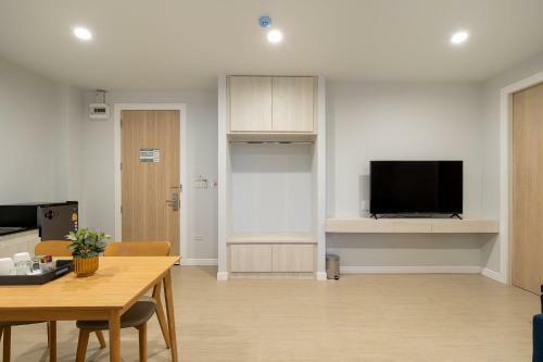 The Pride Hotel Phitsanulok