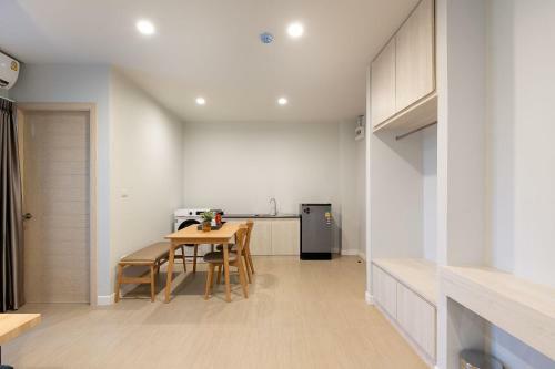 The Pride Hotel Phitsanulok