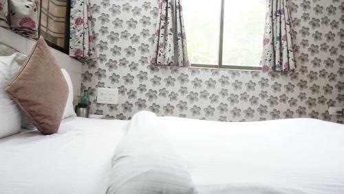 Hotel Fairview Rooms