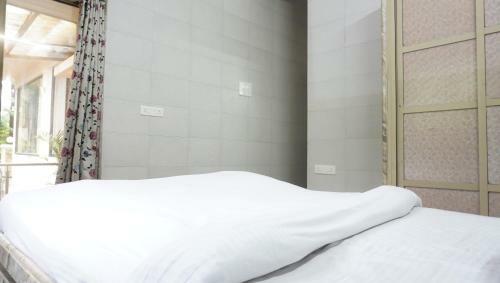 Hotel Fairview Rooms