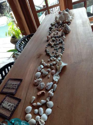 Hostal The Canale Boutique Stay Koh Kood