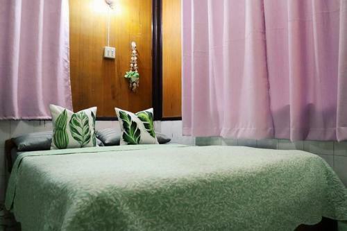 Hostal Small Guest House Koh Kood