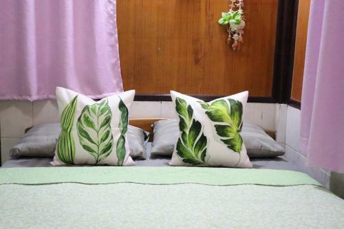 Hostal Small Guest House Koh Kood