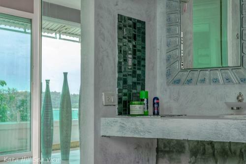 Apartamento Penthouse Private Pool Sea View