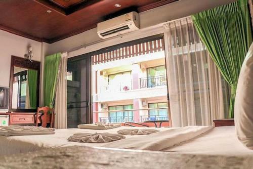 Hotel Sue@cozy Guesthouse