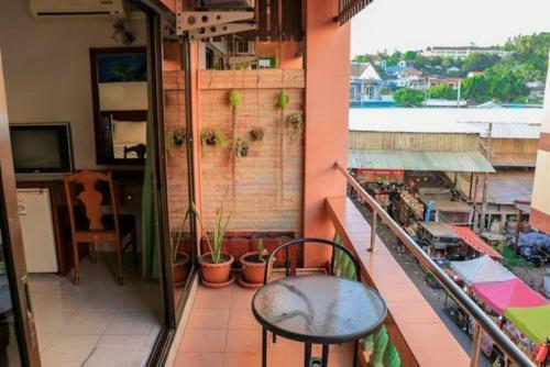 Hotel Sue@cozy Guesthouse