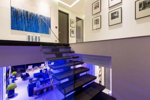 Villa Momo, Kata Phuket