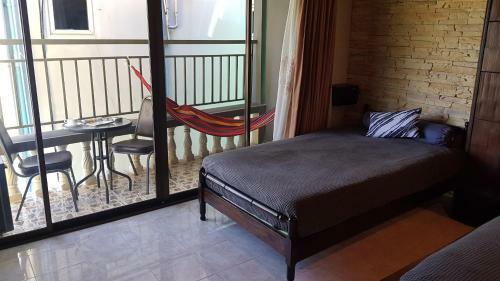 Apartamento Kata Nice
