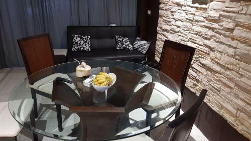 Apartamento Kata Nice