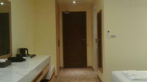 Hotel Dome Kata Resort Sha Extra Plus