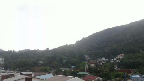 Hotel Dome Kata Resort Sha Extra Plus