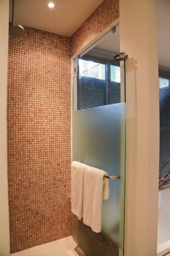 Apartamento Kata Gardens Luxury 2bedroom 4b
