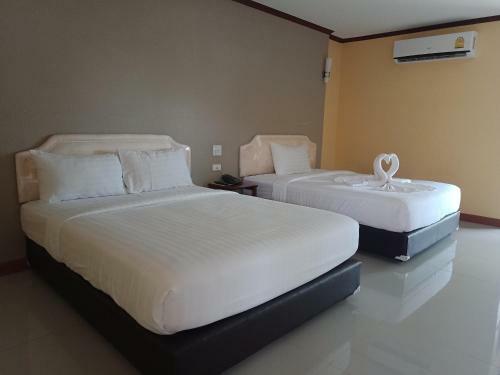 Hotel ?????????????????????