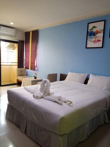 Apartamento ?????????????????